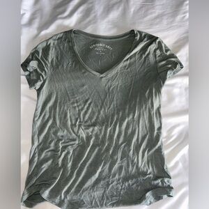 Aeropostale Tee